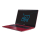 Acer Aspire 3 i3-10110U/4GB/256 Czerwony - 522175 - zdjęcie 9